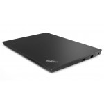 Lenovo ThinkPad E14 Refurbished Grade A (Windows 11 Pro, Intel Core i7-10510U, 8 GB DDR4, 14″ Full HD, 256 GB SSD) Lenovo ThinkPad E14 Refurbished Grade A (Windows 11 Pro, Intel Core i7-10510U, 8 GB DDR4, 14″ Full HD, 256 GB SSD)
